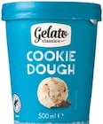 Eisbecher im Angebot bei Netto mit dem Scottie in Stralsund Eisbecher Angebote von Gelato classico bei Netto mit dem Scottie Stralsund für 2,79 €