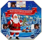 Kaufland Krumbach - Edle Tropfen in Nuss Adventskalender Angebot im Prospekt Edle Tropfen in Nuss Adventskalender bei Kaufland im Krumbach Prospekt für 5,99 €