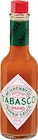 Tabasco Red Pepper Sauce im Angebot bei Netto Marken-Discount in Magdeburg Tabasco Red Pepper Sauce Angebote bei Netto Marken-Discount Magdeburg für 4,44 €