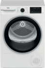 Wärmepumpentrockner B7T89209 Angebote von Beko bei expert Bünde für 599,00 €