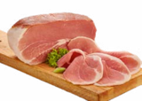 Angebot im EDEKA Börnsen Prospekt EDEKA Börnsen Prospekt mit im Angebot für 2,29 €