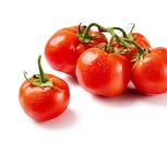 Lidl Sigean - Promo Tomate ronde grappe Promo Tomate ronde grappe à 1,99 € dans le catalogue Lidl à Sigean