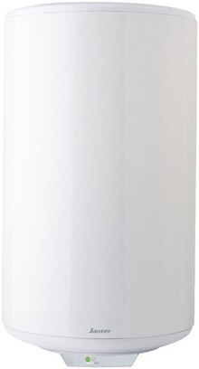 Mr Bricolage Albi - Chauffe-eau électrique 200 l bajawa Promo Chauffe-eau électrique 200 l bajawa dans le catalogue Mr Bricolage "Plein pot sur les petits prix." à Albi