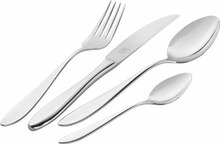 Besteckset Beverly bei Zurbrüggen in Herne Besteckset Beverly im Angebot bei Zurbrüggen Herne für 89,99 €
