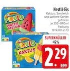 Pirulo Water Melon im Angebot bei EDEKA in Memmingen Pirulo Water Melon Angebote von Nestlé bei EDEKA Memmingen für 2,29 €