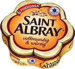 vollmundig & würzig Angebote von Saint Albray bei EDEKA Osnabrück für 2,29 €