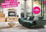 WOHNZIMMERPROGRAMM „ALAMEDA“ im Angebot bei mömax in Wiesbaden WOHNZIMMERPROGRAMM „ALAMEDA“ Angebote bei mömax Wiesbaden für 79,90 €