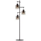 STEHLEUCHTE Simonis 46/152 cm Modern von Dieter Knoll im aktuellen XXXLutz Prospekt für 199,90 €