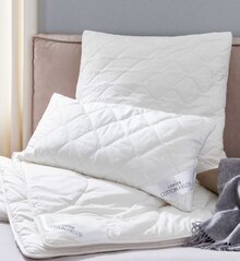 KOPFKISSEN „Cotton Fields“ bei Höffner in Bergheim KOPFKISSEN „Cotton Fields“ im Angebot bei Höffner Bergheim für 19,00 €