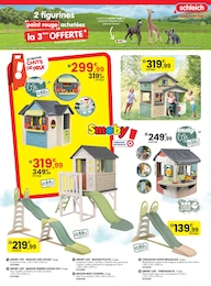 Offre Pilot dans le catalogue JouéClub du moment à la page 4