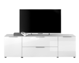 TV-Unterteil im Angebot bei Möbel Martin in Püttlingen TV-Unterteil Angebote bei Möbel Martin Püttlingen für 249,00 €