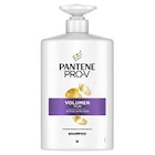Shampoo Angebote von Pantene Pro-V bei Lidl Pforzheim für 7,99 €