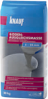Bodenbelag im toom Baumarkt Prospekt Bodenausgleichsmasse von Knauf im aktuellen toom Baumarkt Prospekt für 27,99 €