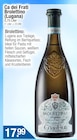 Brolettino (Lugana) von Ca dei Frati im aktuellen Getränke City Prospekt für 17,99 €