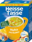 Suppensnack im Angebot bei EDEKA in Stralsund Suppensnack Angebote von Heisse Tasse bei EDEKA Stralsund für 0,99 €