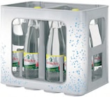 Aktuelle Mineralwasser Angebote bei alldrink in Frankfurt (Main) Aktuelles Mineralwasser Angebot bei alldrink in Frankfurt (Main) ab 5,99 €
