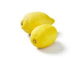 Aktuelle Zitronen Angebote bei Lidl in Nürnberg Aktuelles Zitronen Angebot bei Lidl in Nürnberg ab 2,19 €