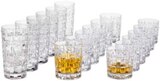 Gläser-Set „Bossa Nova“ von Nachtmann im aktuellen XXXLutz Möbelhäuser Prospekt für 49,99 €