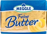 Feine Butter bei Netto Marken-Discount im Apensen Prospekt für 0,99 €
