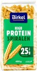Kaufland Kirchen - No. 1 Frischei-Nudeln Angebot im Prospekt No. 1 Frischei-Nudeln bei Kaufland im Kirchen Prospekt für 1,59 €