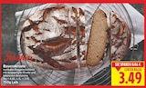 Bauernkruste im E center Prospekt Bauernkruste von Schäfer's im aktuellen E center Prospekt für 3,49 €