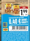 E center Hof Prospekt mit  im Angebot für 1,99 €