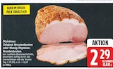 Original Krustenbraten von Steinhaus für 2,29 € bei E center im Angebot Original Krustenbraten von Steinhaus im aktuellen E center Prospekt