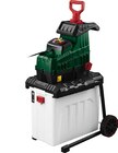 Elektro-Walzenhäcksler im Angebot bei Lidl in Lippstadt Elektro-Walzenhäcksler Angebote von Parkside bei Lidl Lippstadt für 149,00 €
