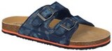 Clogs oder Pantoletten für Kinder Angebote bei Penny Münster für 5,00 €