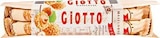 Giotto bei Netto Marken-Discount im Bochum Prospekt für 2,99 €