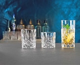 Becher-Set im Angebot bei Möbel Martin in Wiesbaden Becher-Set Angebote von Nachtmann bei Möbel Martin Wiesbaden für 50,00 €