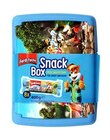 Snack Box im Lidl Prospekt Snack Box von FERDI FUCHS im aktuellen Lidl Prospekt für 4,99 €