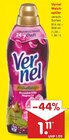 Aktuelles Weichspüler Angebot bei Netto Marken-Discount in Düsseldorf ab 1,11 €