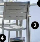 BARSTUHL Angebote bei Dehner Garten-Center Peine für 99,99 €