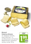 Hubertus Kräuter bei EDEKA im Bietigheim-Bissingen Prospekt für 1,99 €