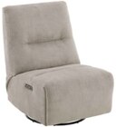 Aktuelles Relaxsessel Angebot bei XXXLutz in Siegen (Universitätsstadt) ab 299,00 €