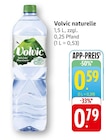 EDEKA Edesheim Prospekt mit  im Angebot für 0,59 €