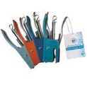 Promo Mini agrafeuse pince u n°10 à 1,03 € dans le catalogue Super U à Pornic