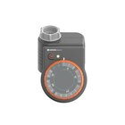 Programmateur d’arrosage Easy - GARDENA - Botanic Programmateur d’arrosage Easy - GARDENA à 34,99 € dans le catalogue Botanic