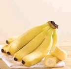 Banane Bio - U Bio en promo chez U Express Banane Bio - U Bio dans le catalogue U Express