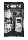 Aktuelle Vodka Angebote bei Lidl in Mönchengladbach Aktuelles Vodka Geschenkpackung Angebot bei Lidl in Mönchengladbach ab 9,99 €
