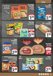 Aktueller E center Prospekt mit Butter, "Aktuelle Angebote", Seite 15