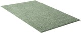 Teppich Angebote bei ROLLER Berlin für 6,49 €