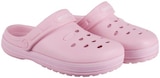 Clogs im Penny Prospekt Clogs von Mexx im aktuellen Penny Prospekt für 10,99 €