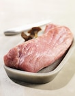 Porc filet mignon en promo chez Casino Supermarchés Vitry-sur-Seine à 9,95 €