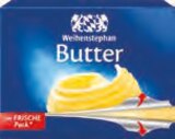 EDEKA Appen - Butter Angebot im Prospekt Butter bei EDEKA im Appen Prospekt für 1,79 €