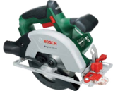 Globus-Baumarkt Plattling - EasyCirc 18V-48 Solo Angebot im Prospekt EasyCirc 18V-48 Solo bei Globus-Baumarkt im Plattling Prospekt für 76,99 €