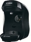 Kapselmaschine Angebote von BOSCH bei Lidl Göppingen für 24,99 €