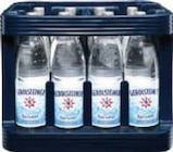 Sprudel im Angebot bei Netto Marken-Discount in Pulheim Sprudel Angebote von Gerolsteiner bei Netto Marken-Discount Pulheim für 11,00 €
