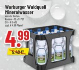 Trinkgut Gütersloh Prospekt mit  im Angebot für 4,99 €